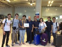 IMG 0622 (Copy)